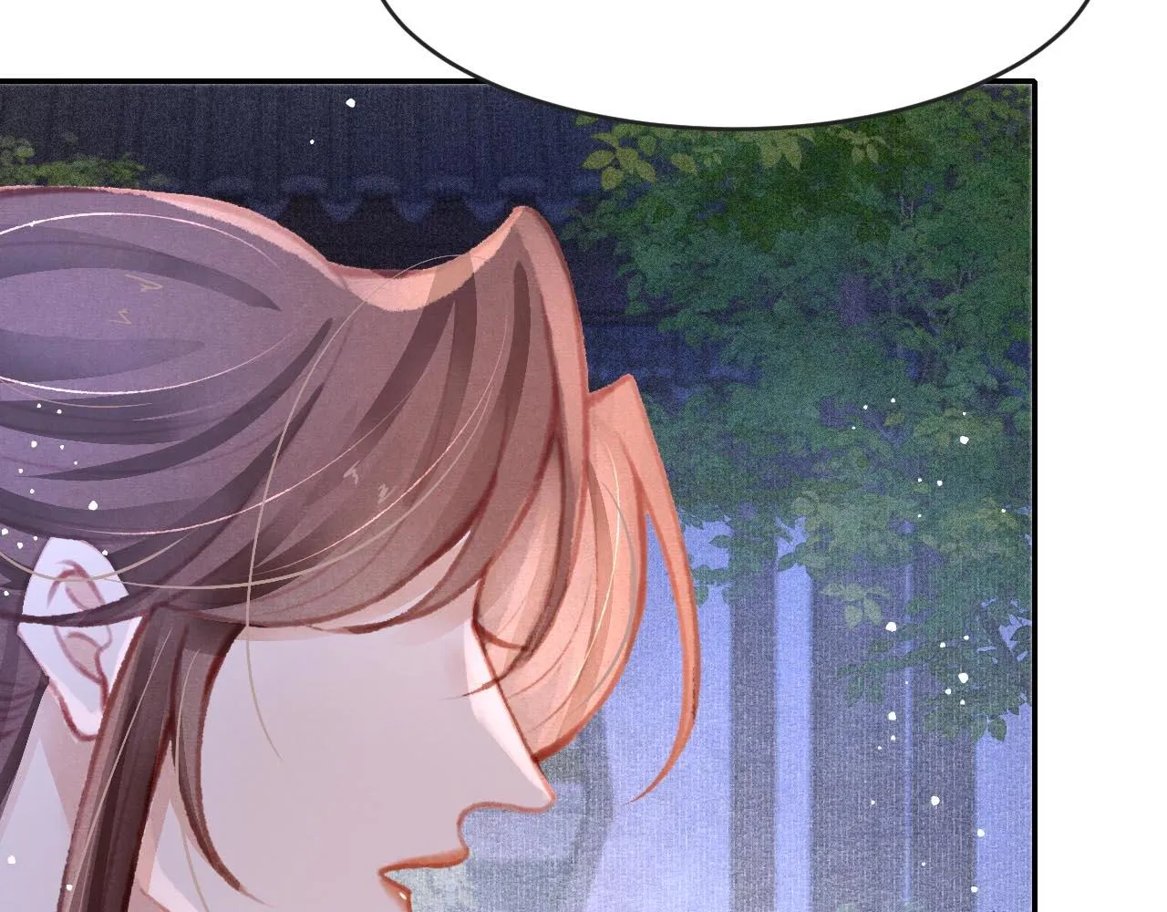 第15话 月光下的邂逅 第78页