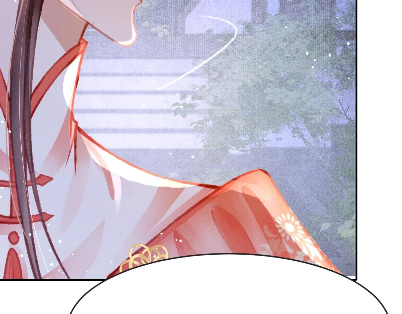 第15话 月光下的邂逅 第79页