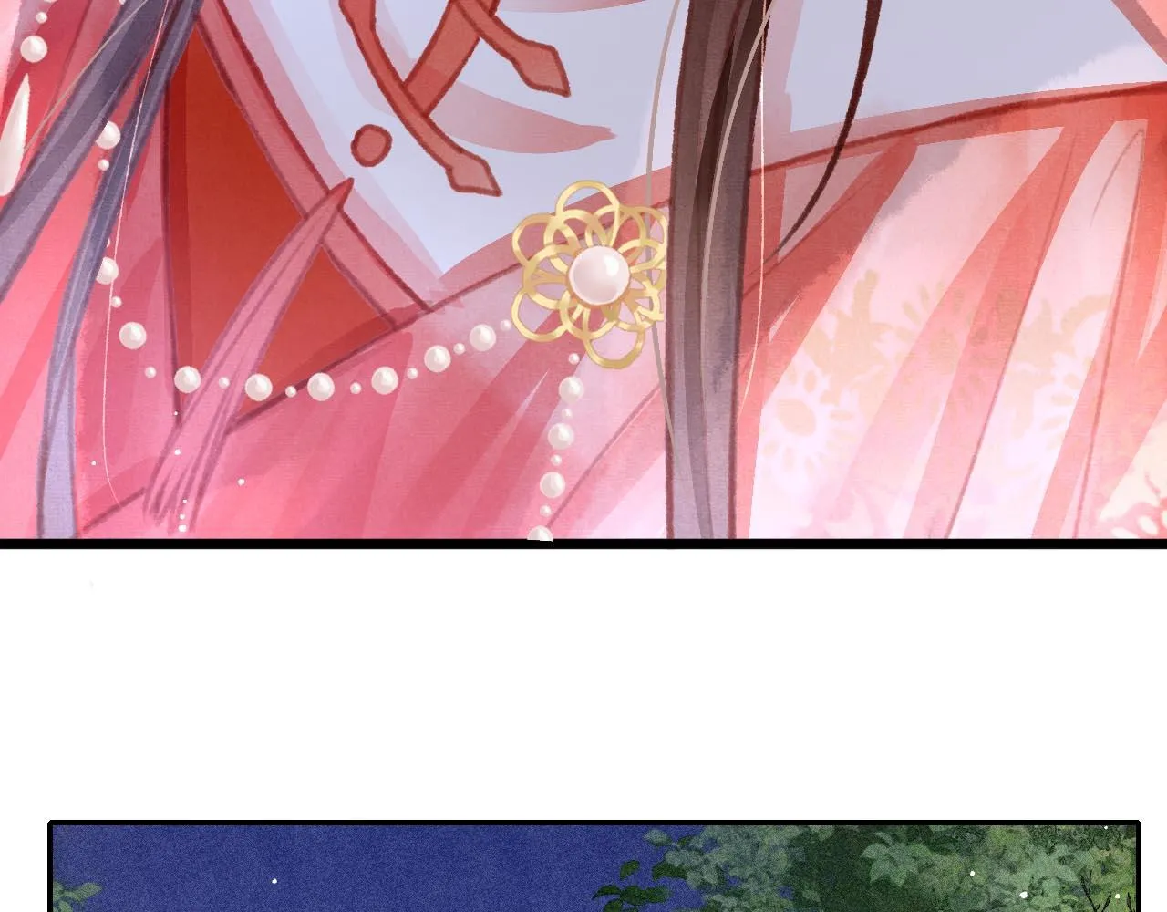 第15话 月光下的邂逅 第83页