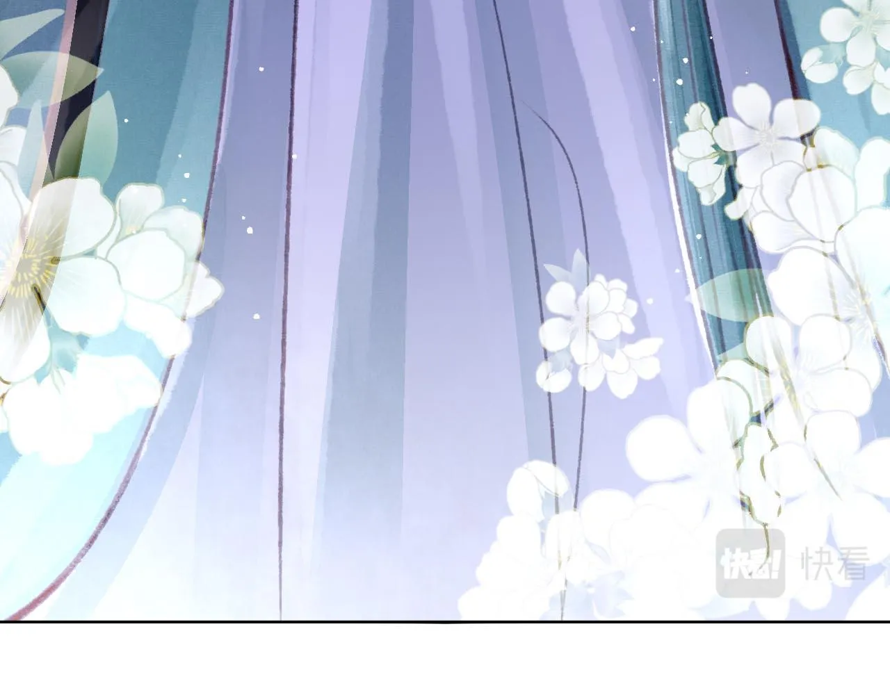 第15话 月光下的邂逅 第89页