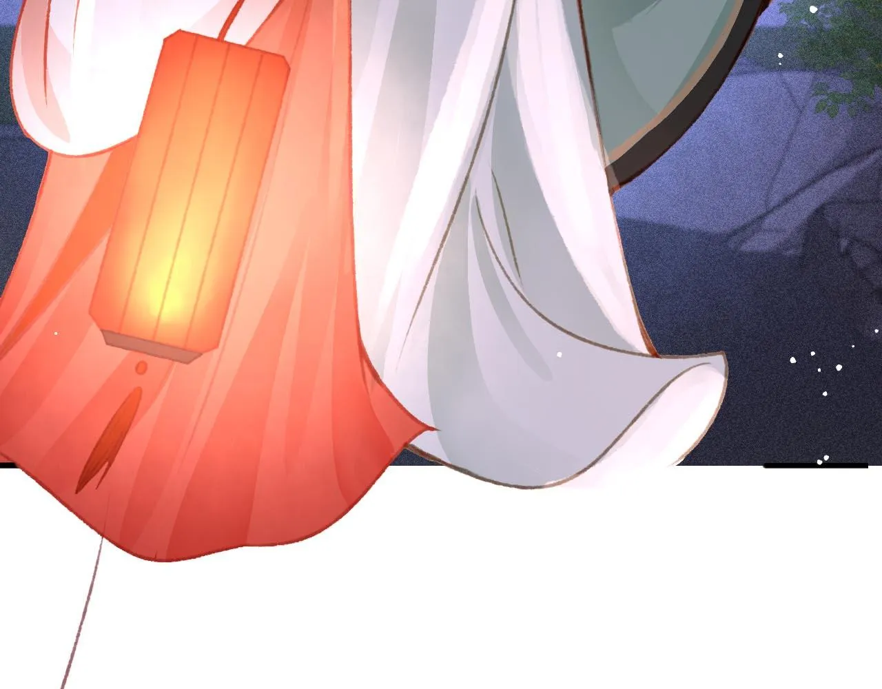 第15话 月光下的邂逅 第110页