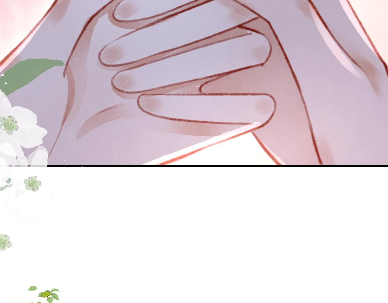 14话 陛下也喜欢男人？ 第139页
