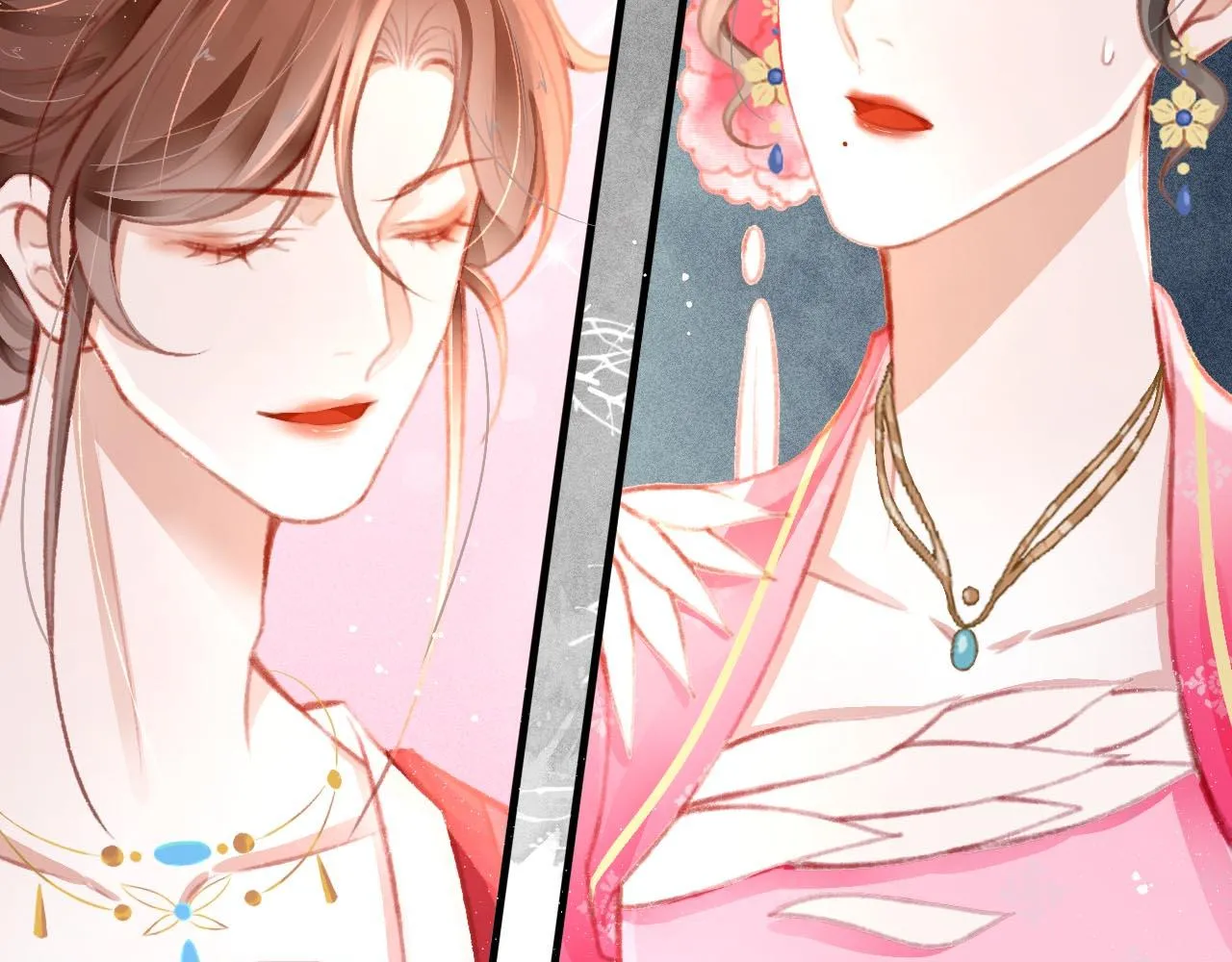 第13话 妹妹懂得真多~ 第37页