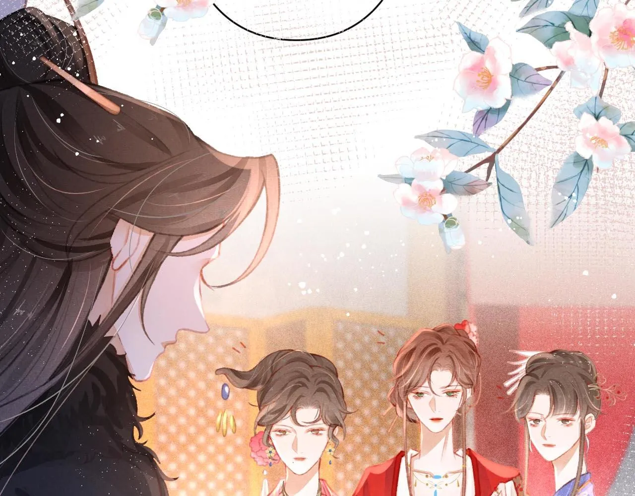 第13话 妹妹懂得真多~ 第56页