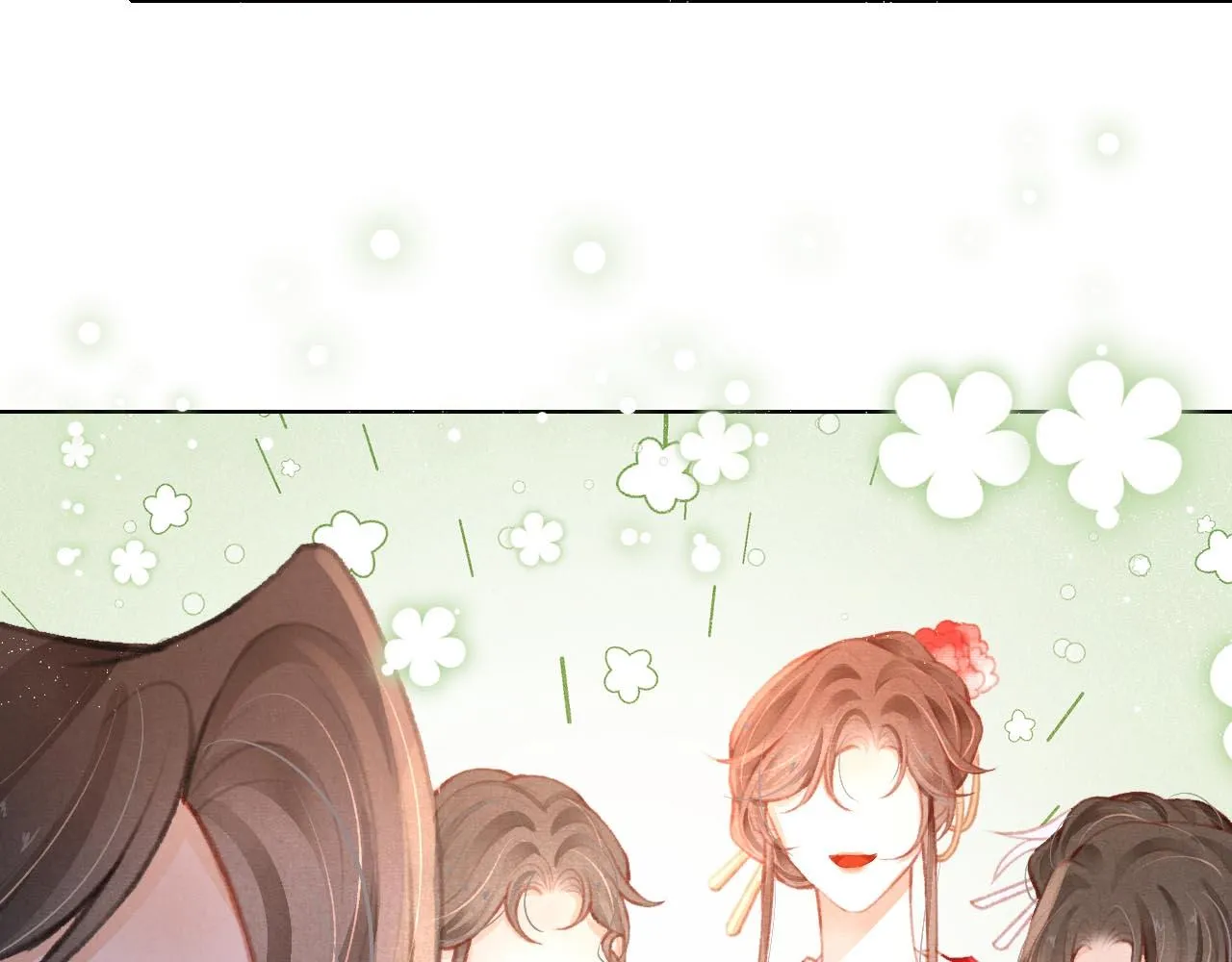 第13话 妹妹懂得真多~ 第59页