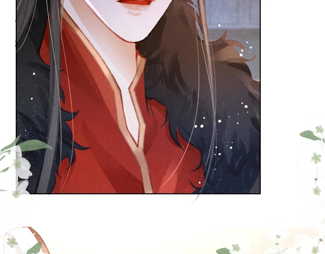 第13话 妹妹懂得真多~ 第69页
