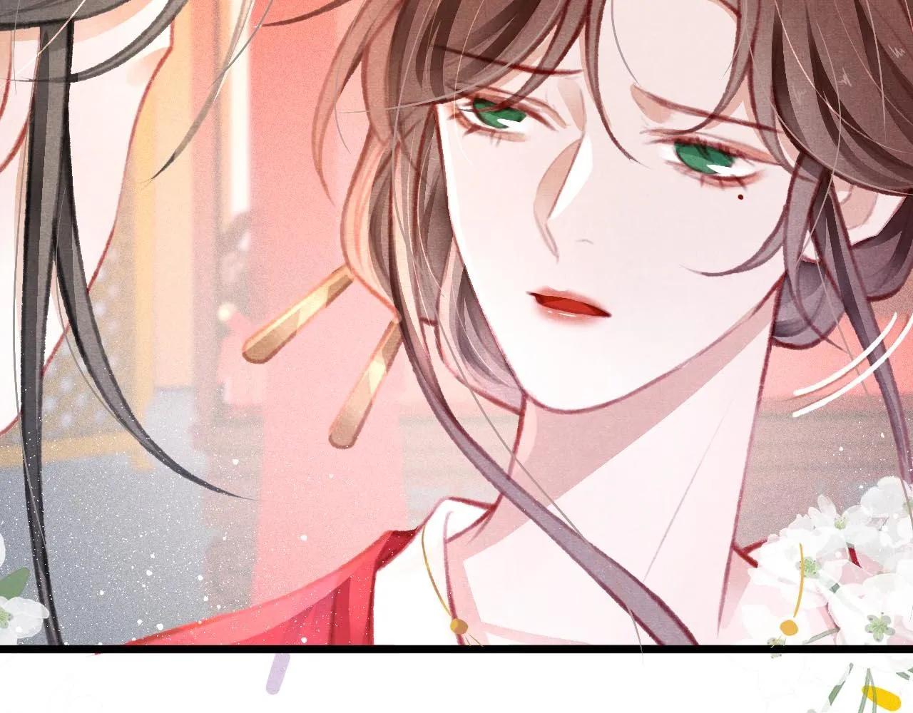 第13话 妹妹懂得真多~ 第83页