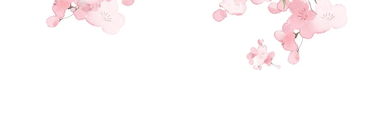 第12话 在我面前装中毒？ 第77页