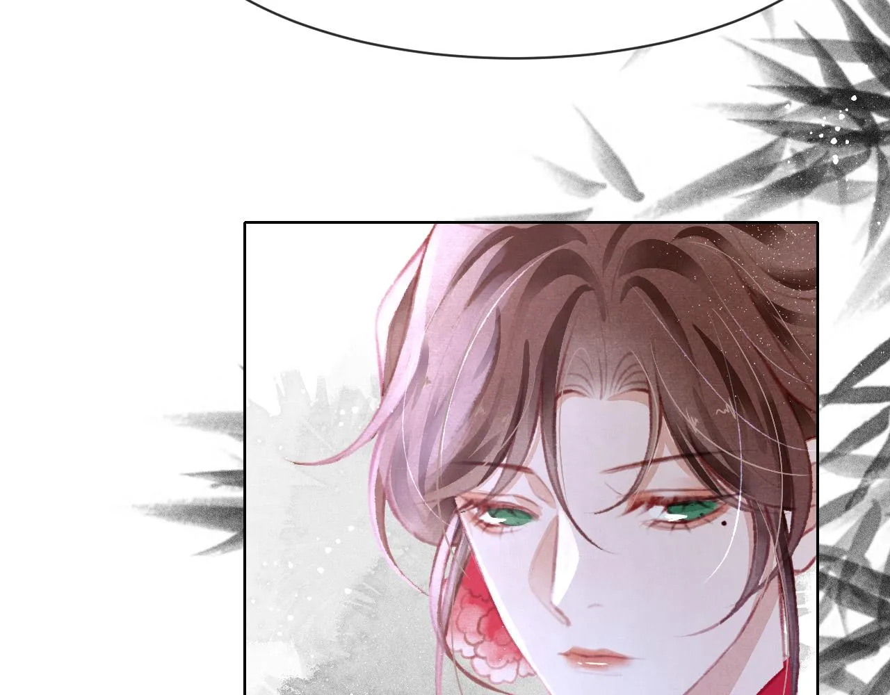 第11话 奶狗侍卫？！ 第32页