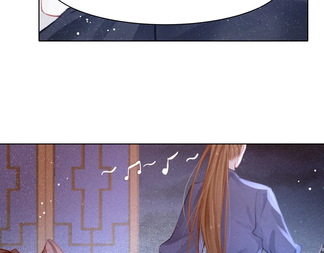 第11话 奶狗侍卫？！ 第41页