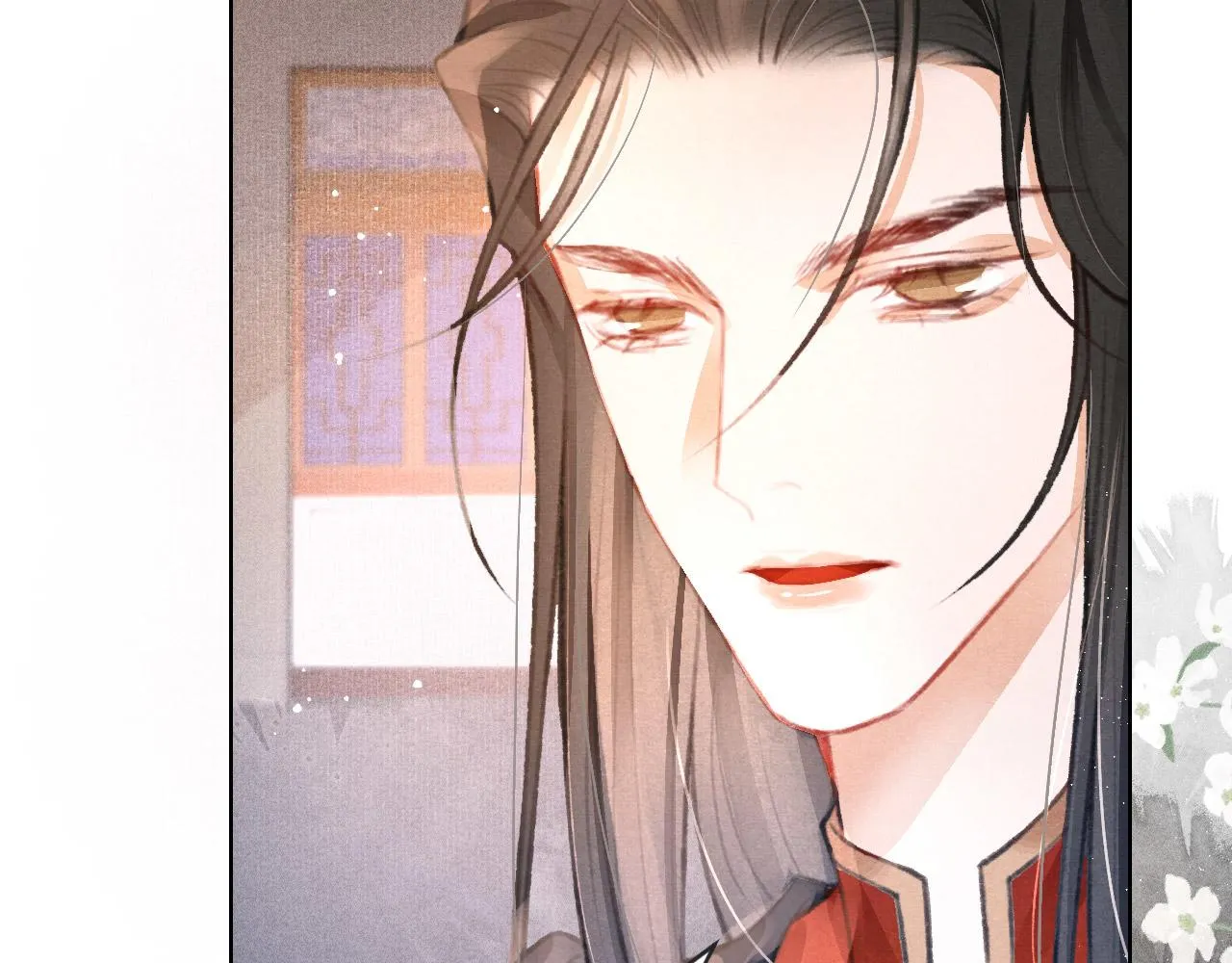 第11话 奶狗侍卫？！ 第64页
