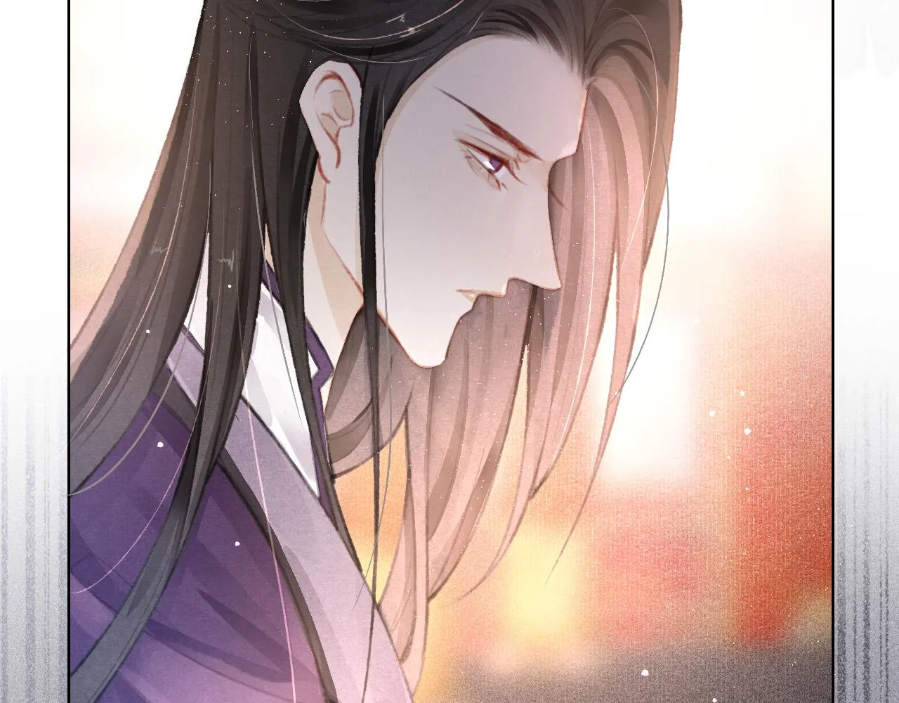 第10话 只想好好服侍陛下 第58页