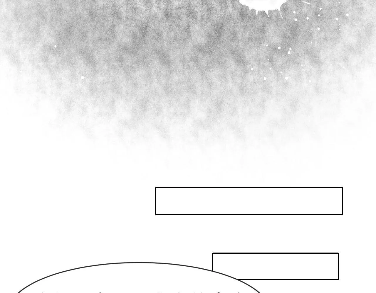第10话 只想好好服侍陛下 第70页