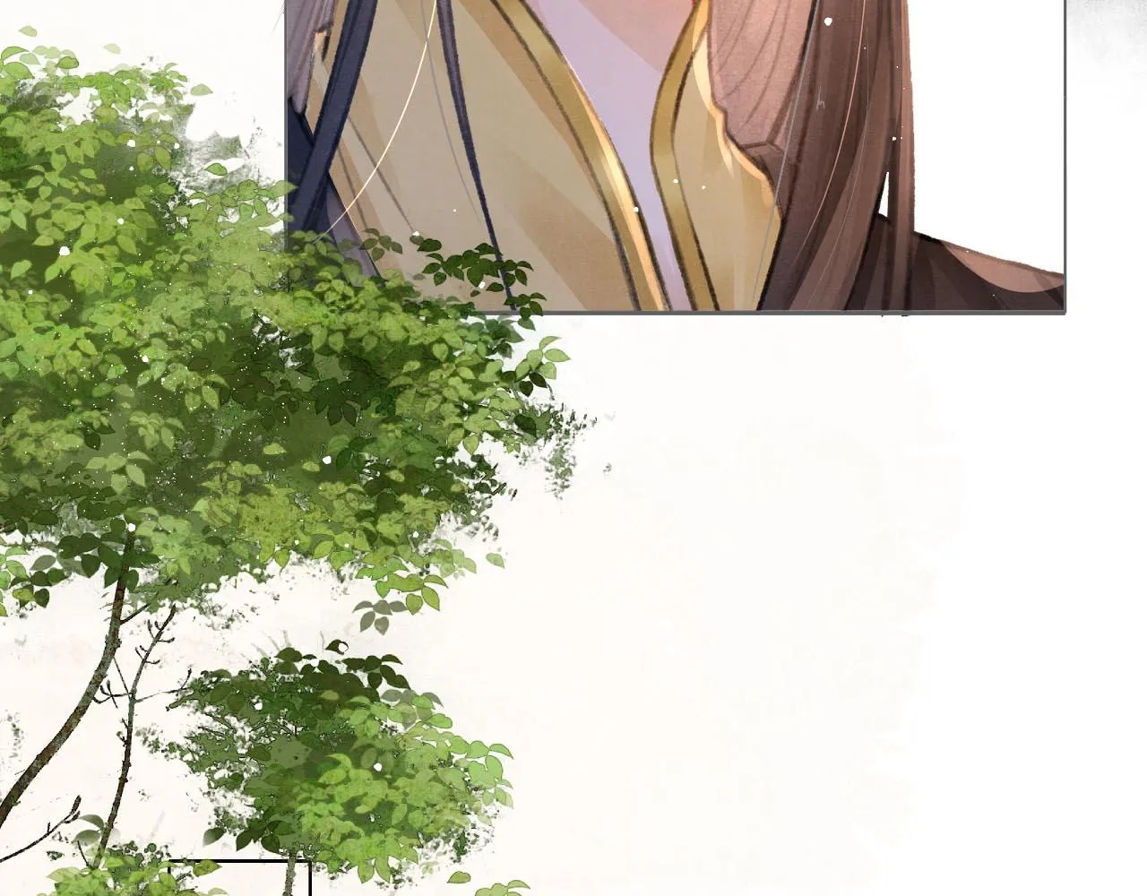 第7话 床头吵床尾和 第59页
