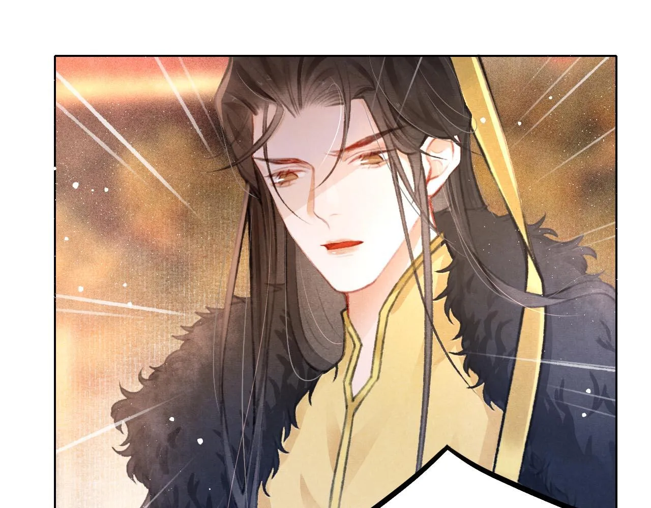 第7话 床头吵床尾和 第63页