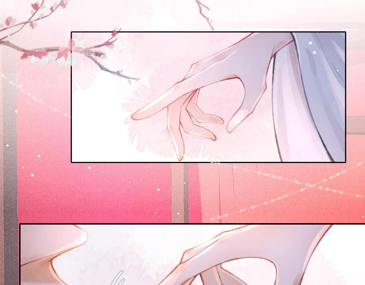 第6话 把他关起来！ 第5页