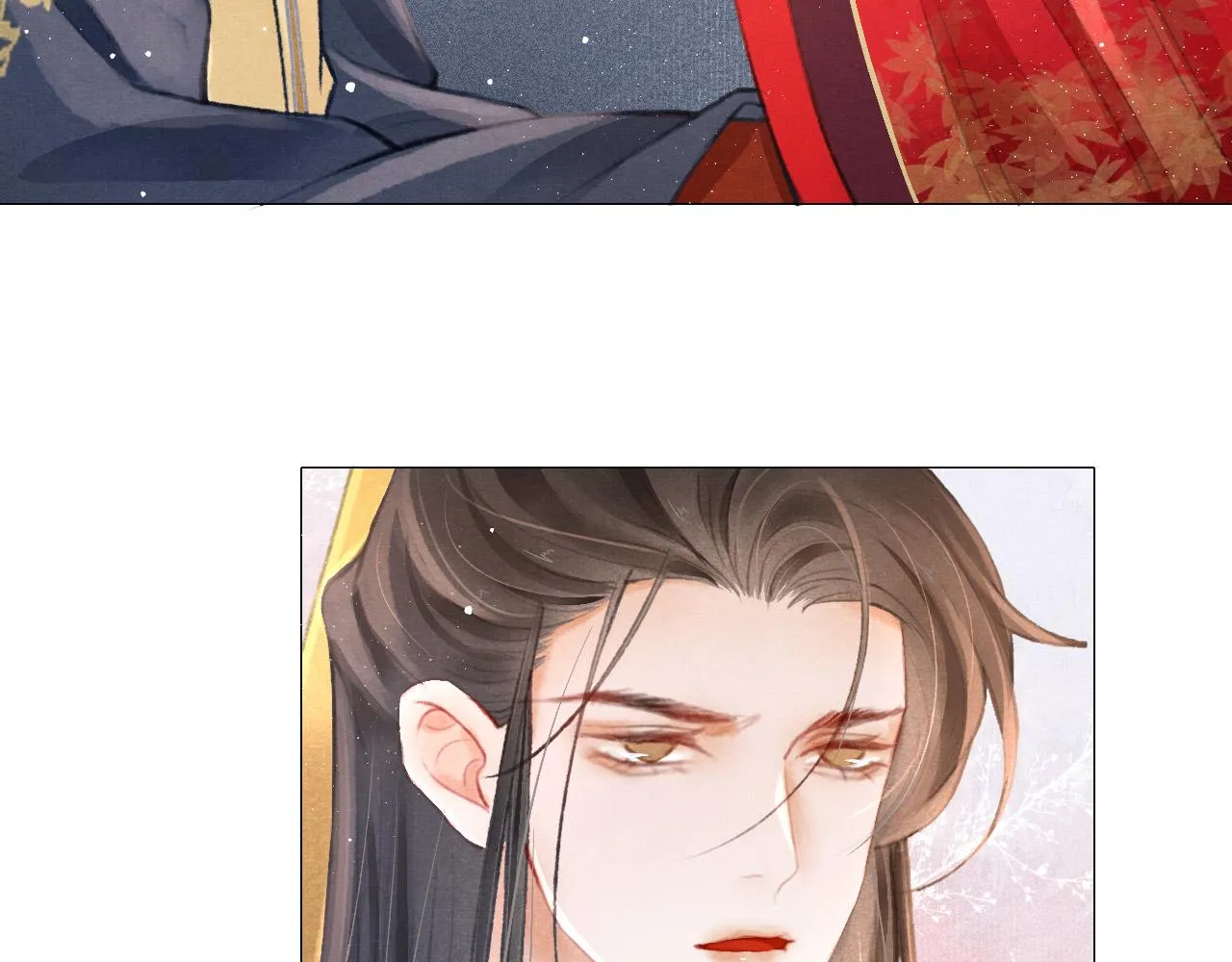 第6话 把他关起来！ 第45页