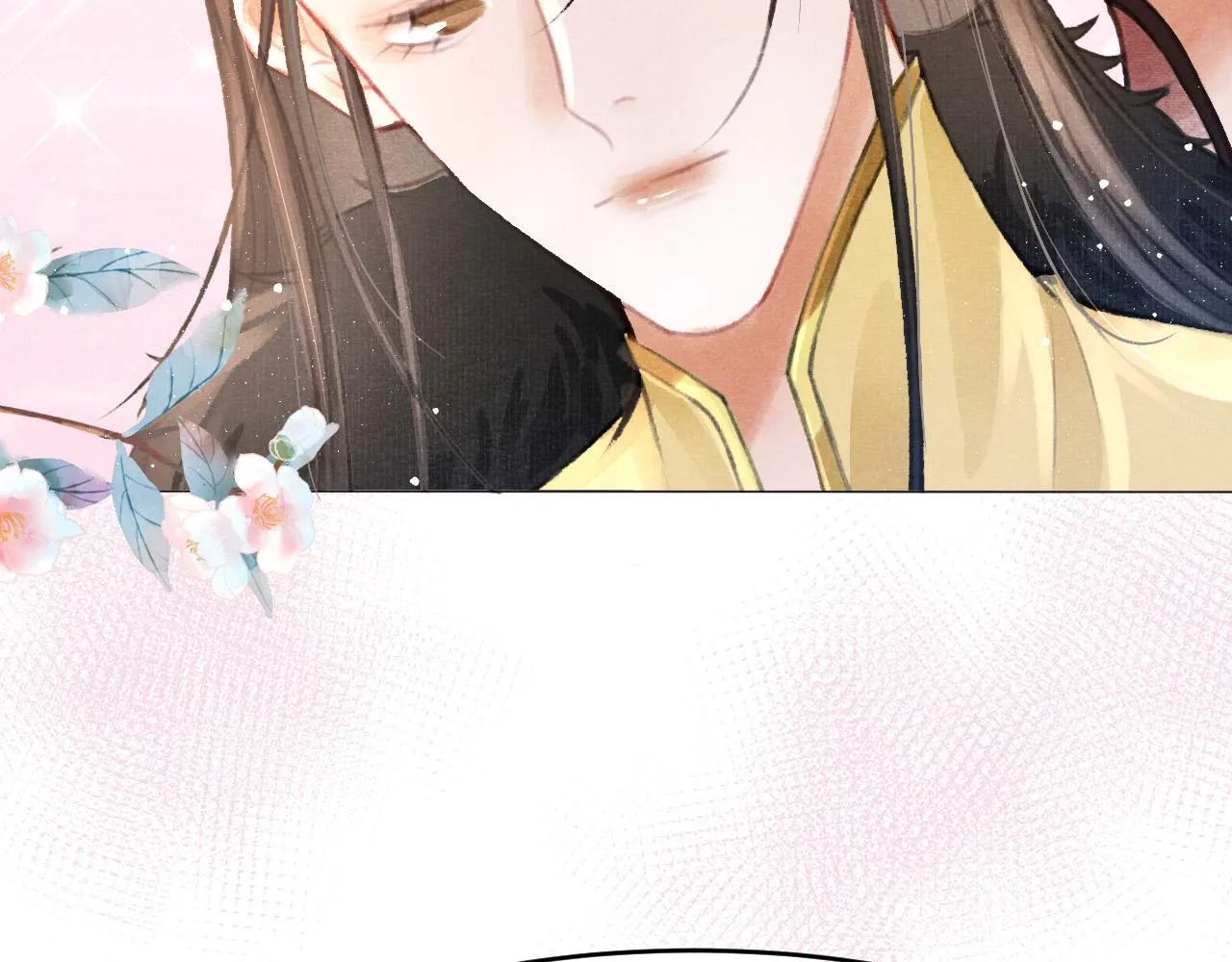第6话 把他关起来！ 第58页