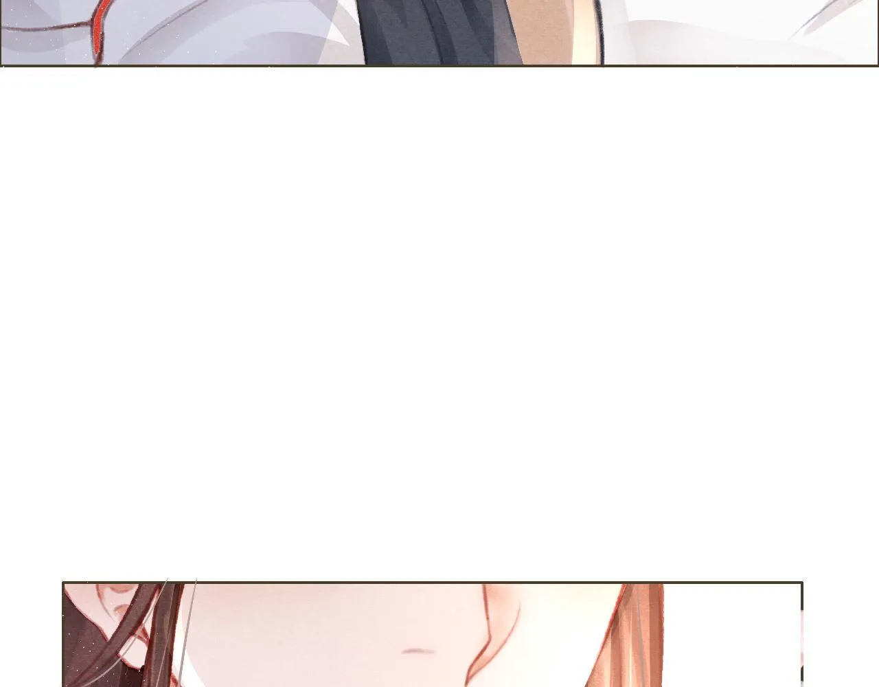 第5话 陛下可以亲自搜身 第97页