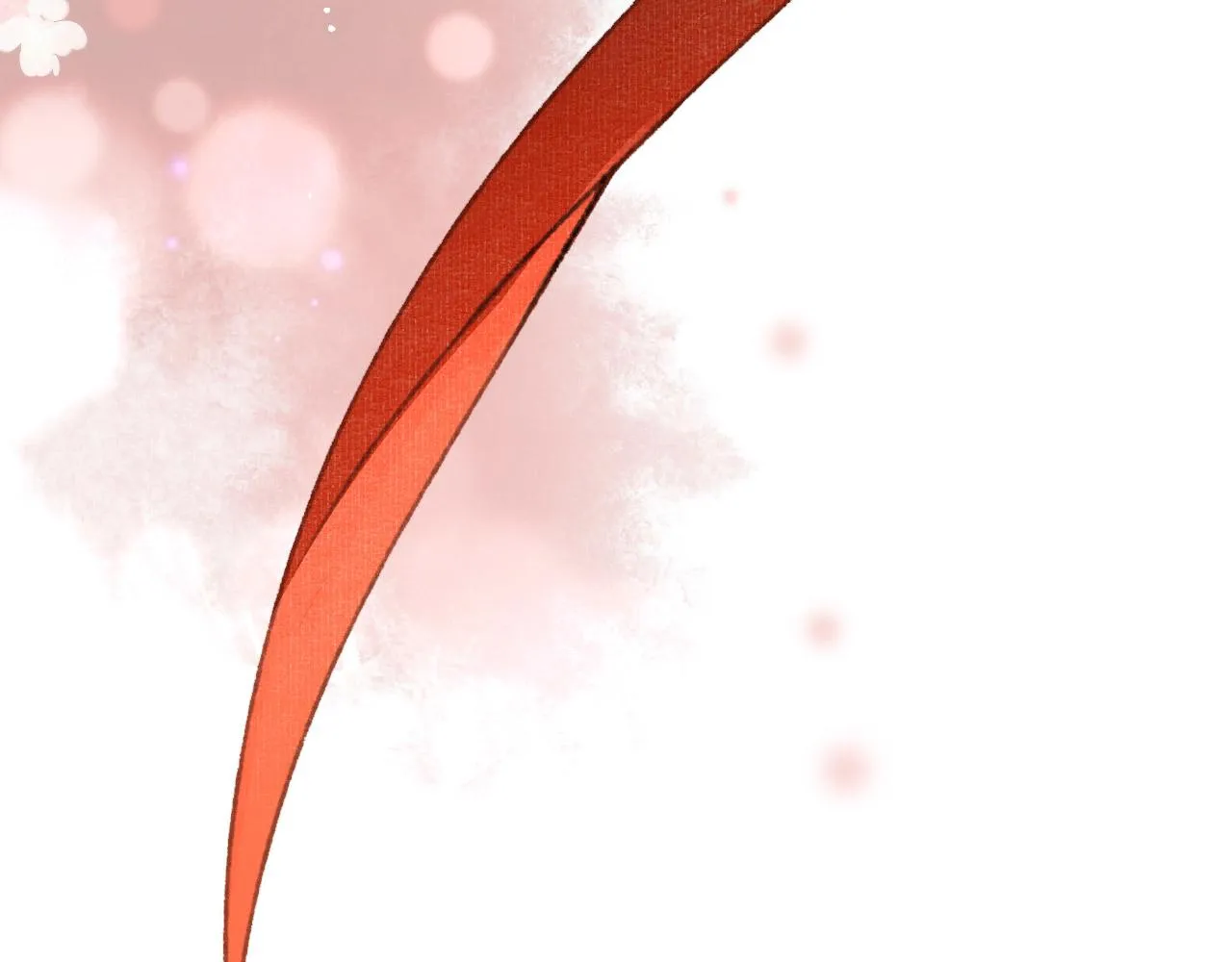 第4话 舍身救驾 第16页