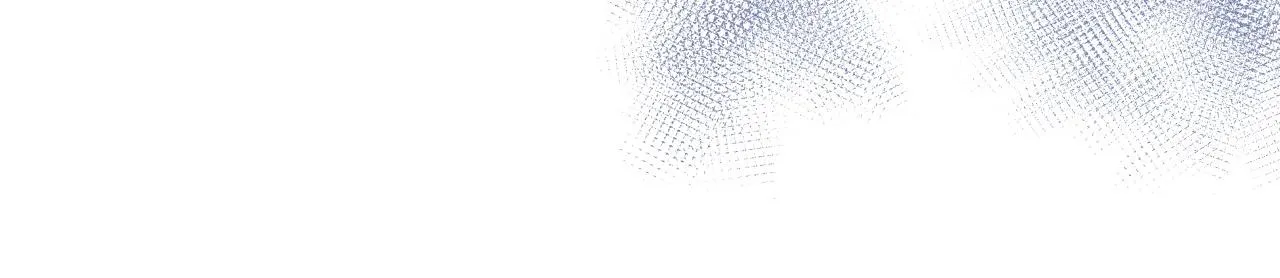 第4话 舍身救驾 第38页