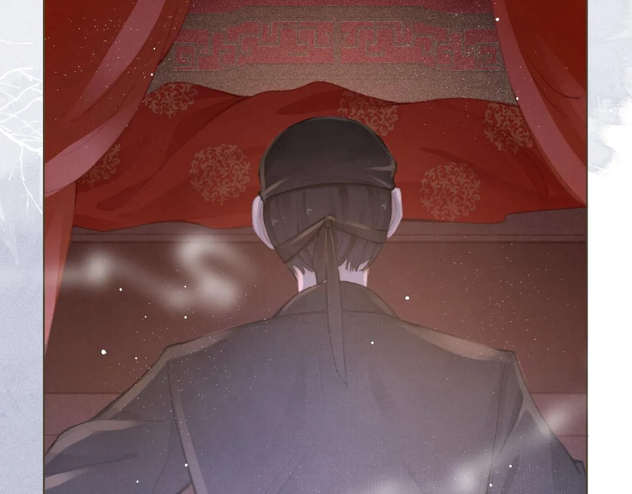 第4话 舍身救驾 第42页