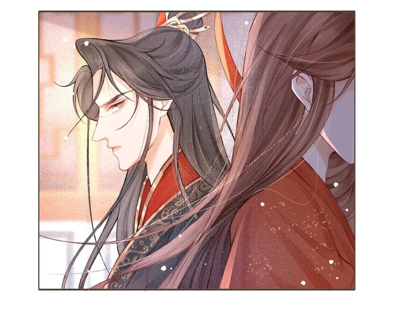 第3话 刺杀计划 第8页