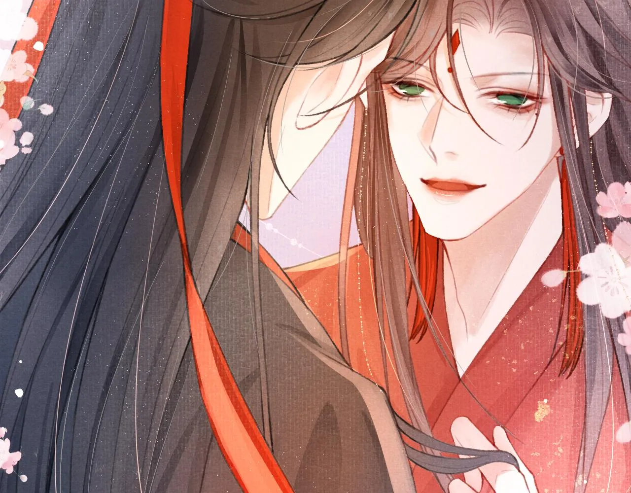 第3话 刺杀计划 第15页