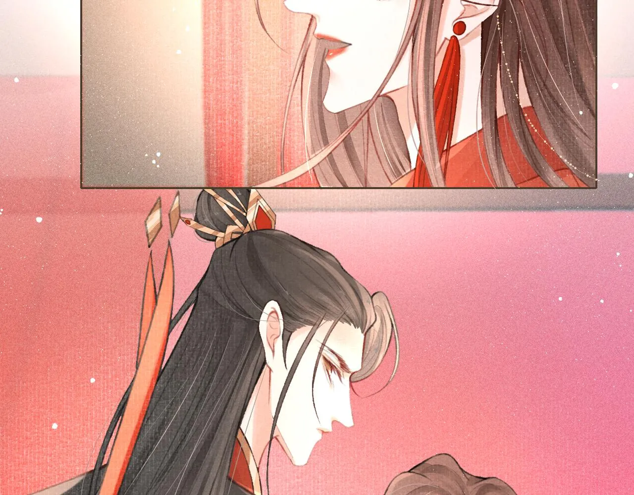 第3话 刺杀计划 第19页