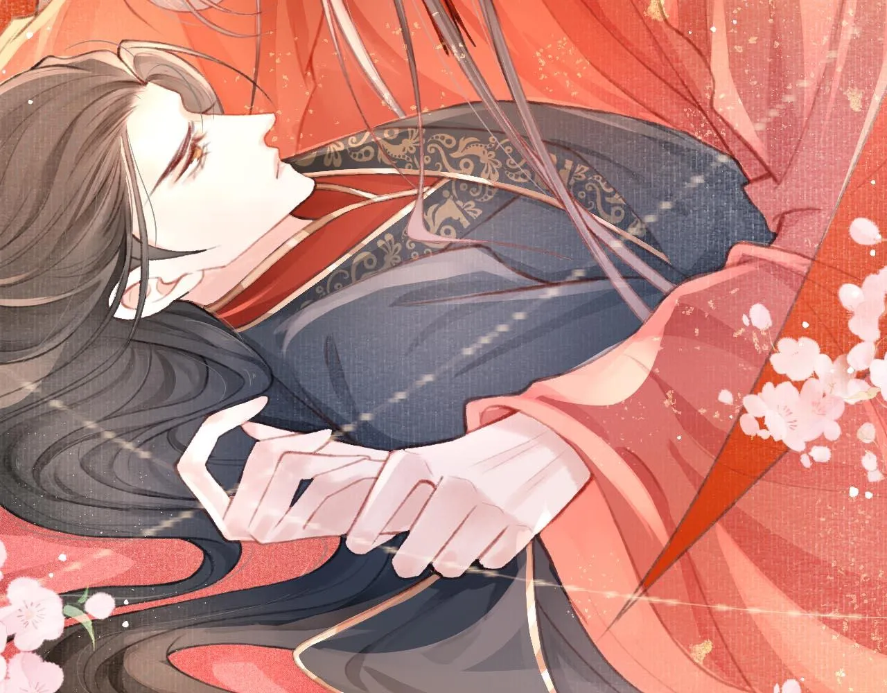 第3话 刺杀计划 第36页