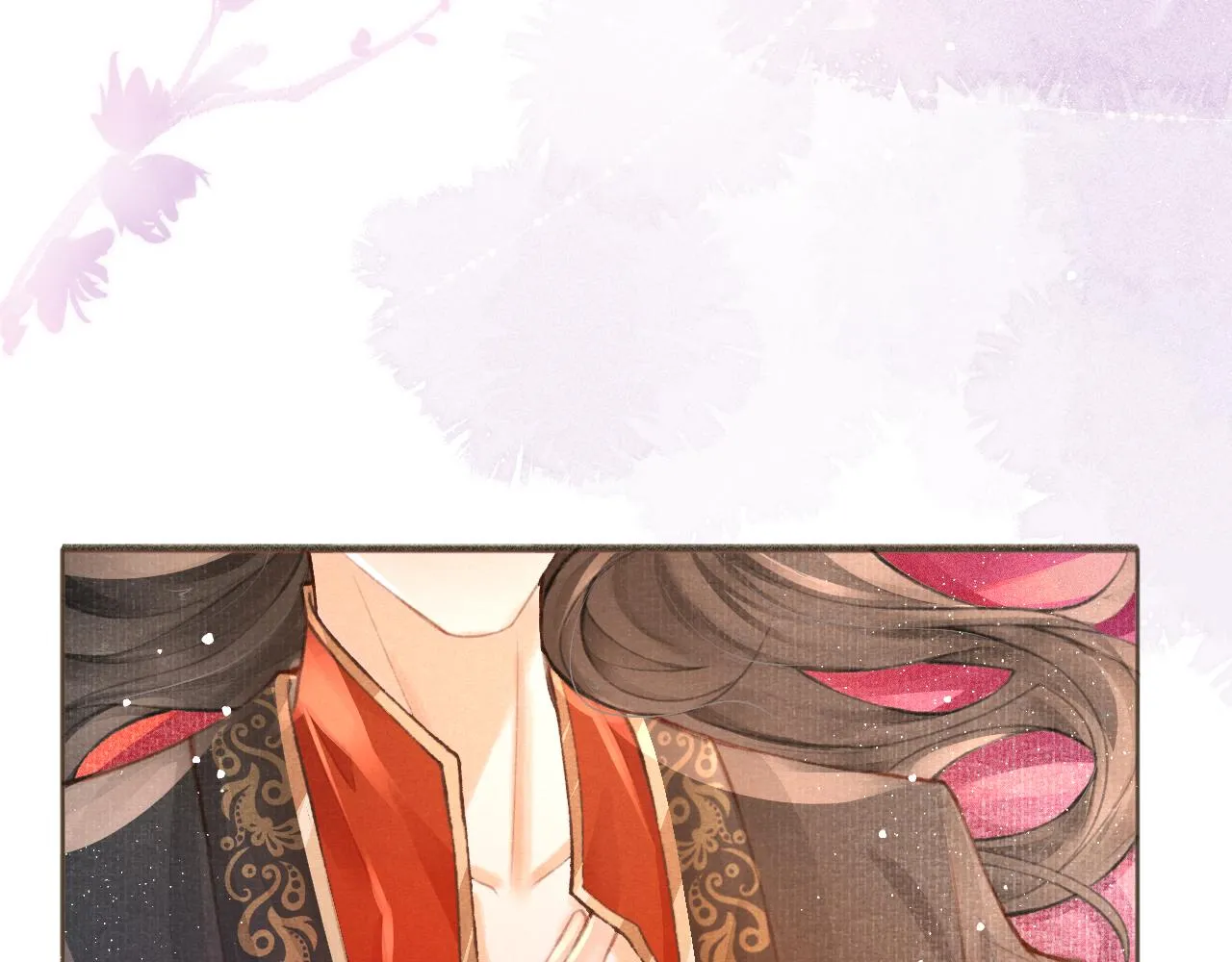 第3话 刺杀计划 第40页