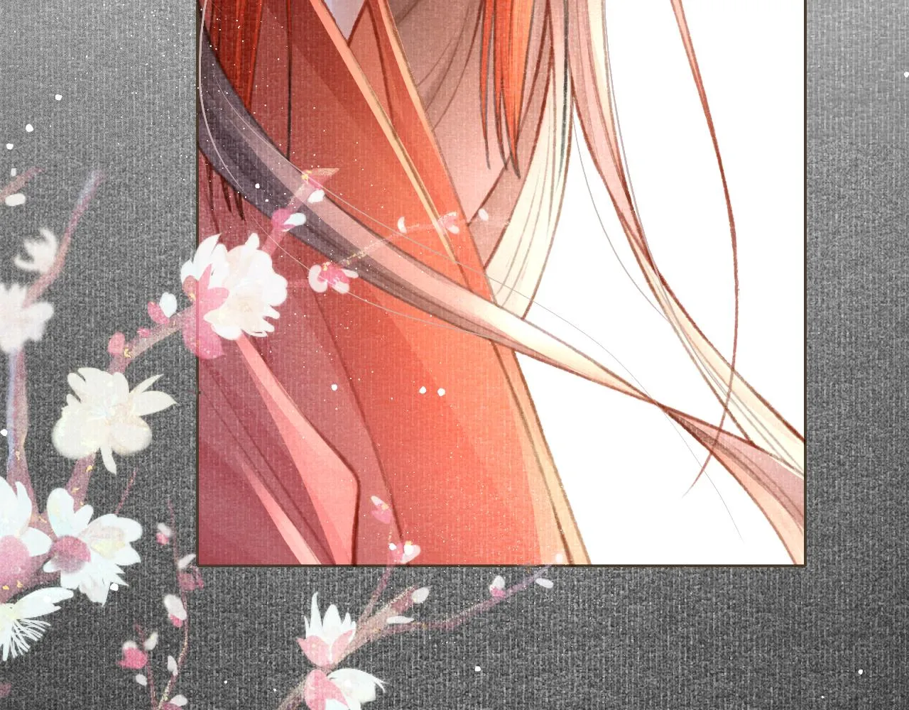 第3话 刺杀计划 第48页