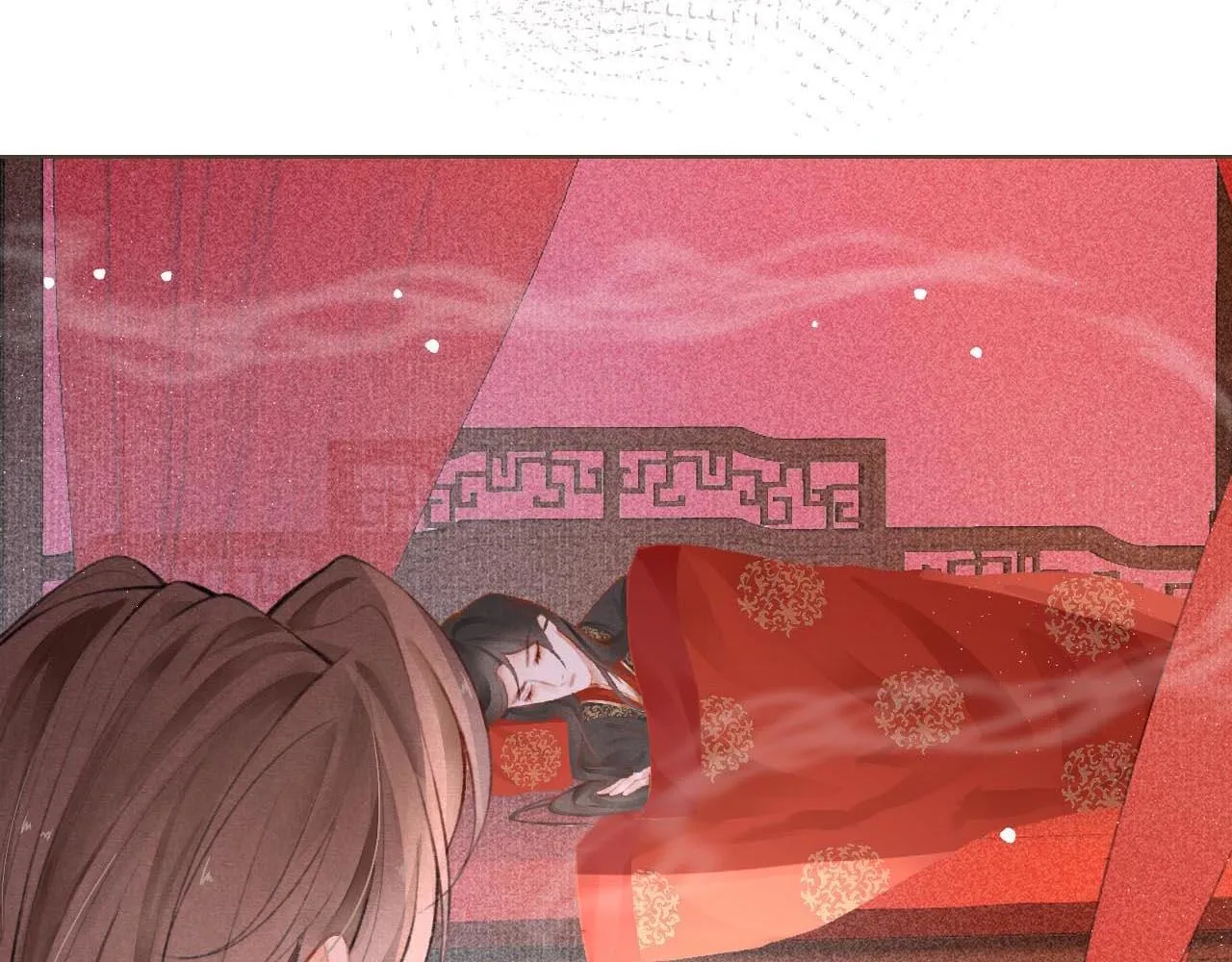 第3话 刺杀计划 第56页