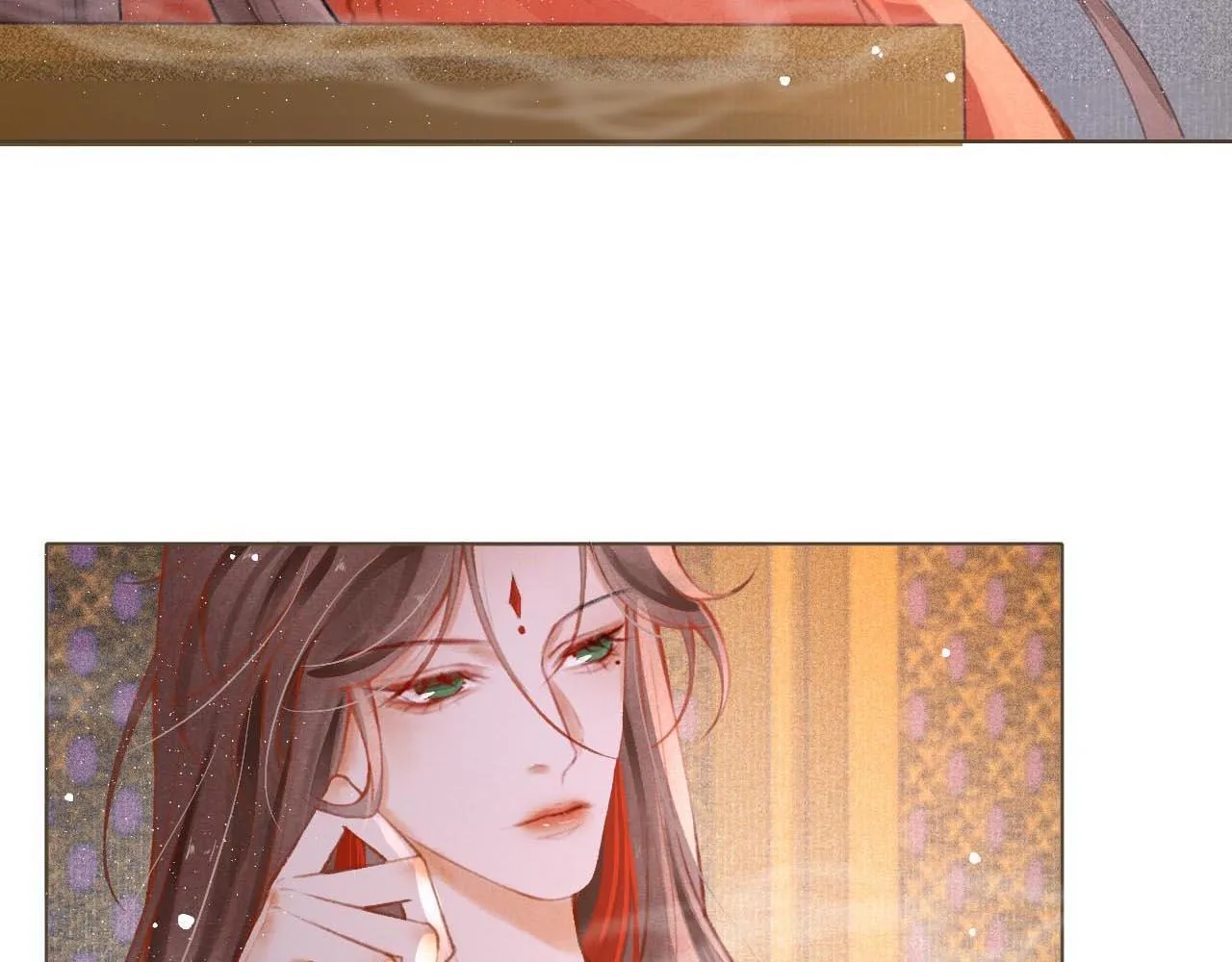 第3话 刺杀计划 第58页
