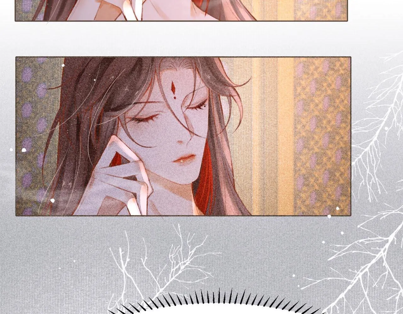 第3话 刺杀计划 第59页
