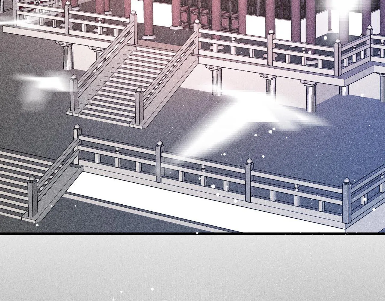 第3话 刺杀计划 第63页