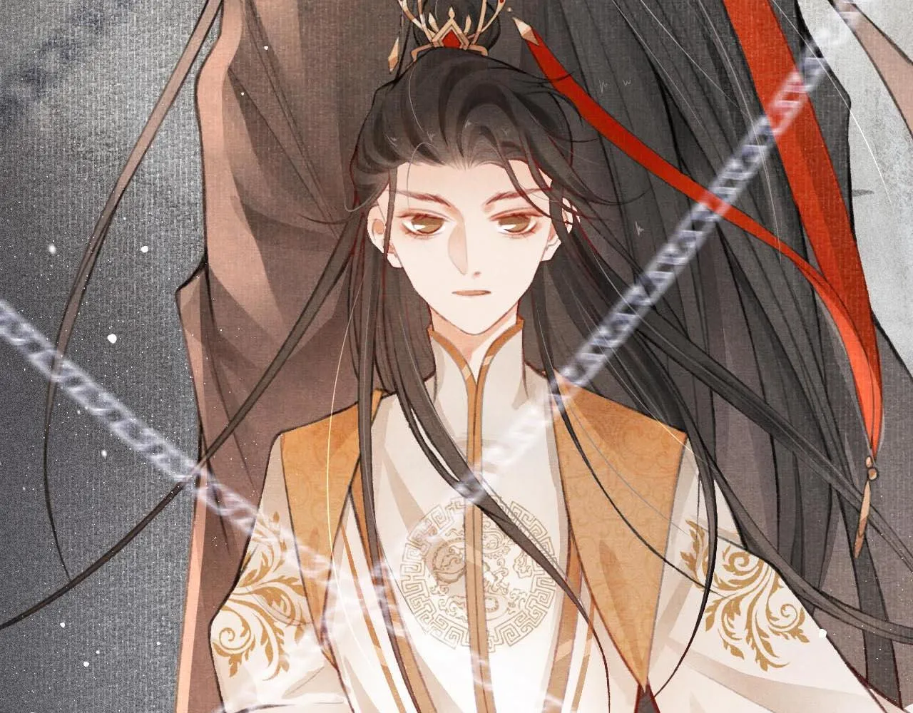 第3话 刺杀计划 第70页
