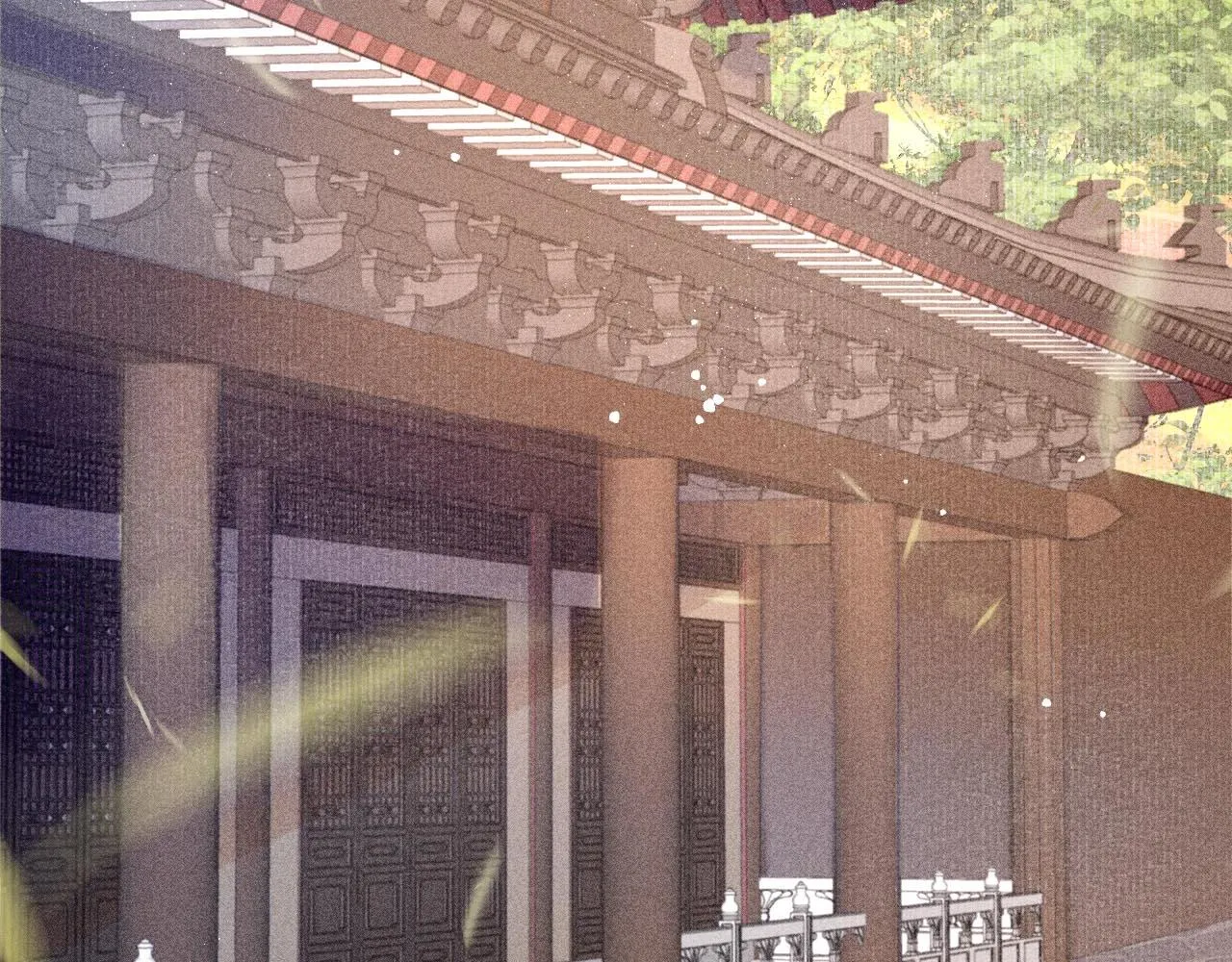 第3话 刺杀计划 第78页