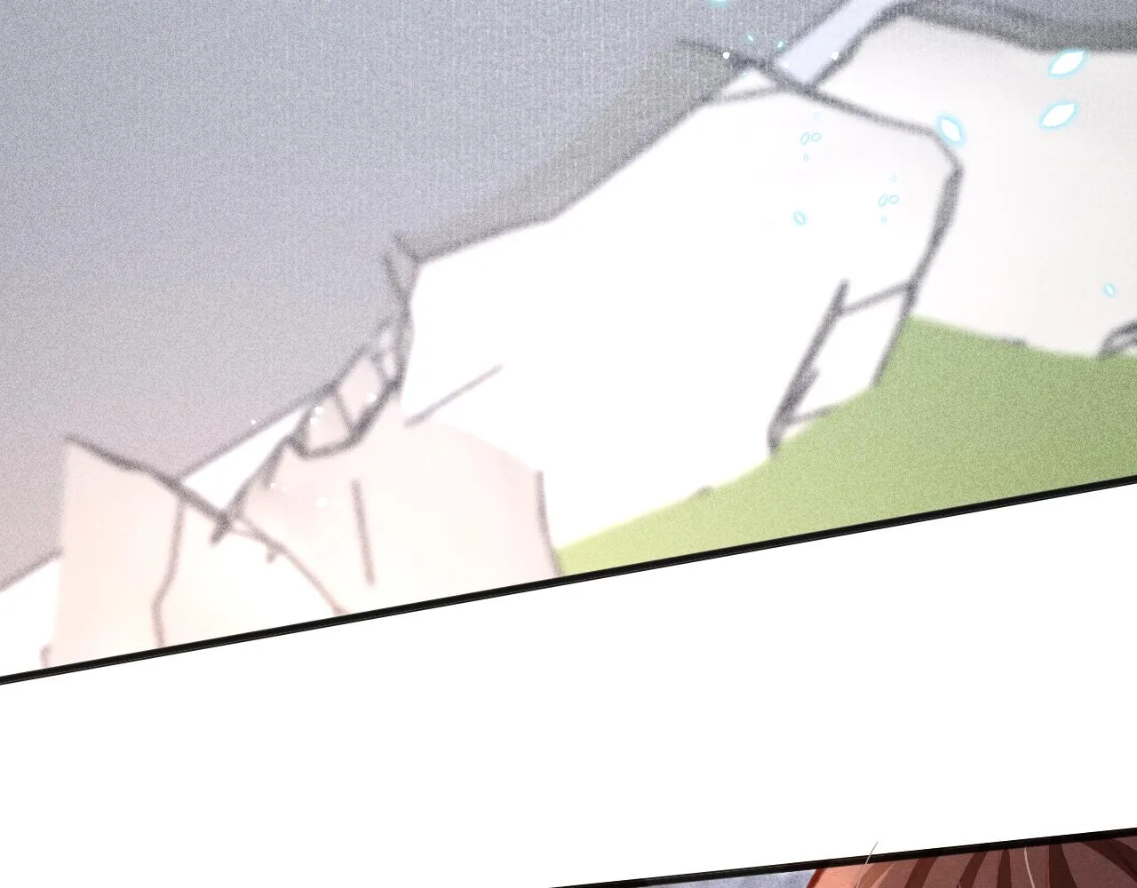 第34话 粘人精苏开霁 第37页