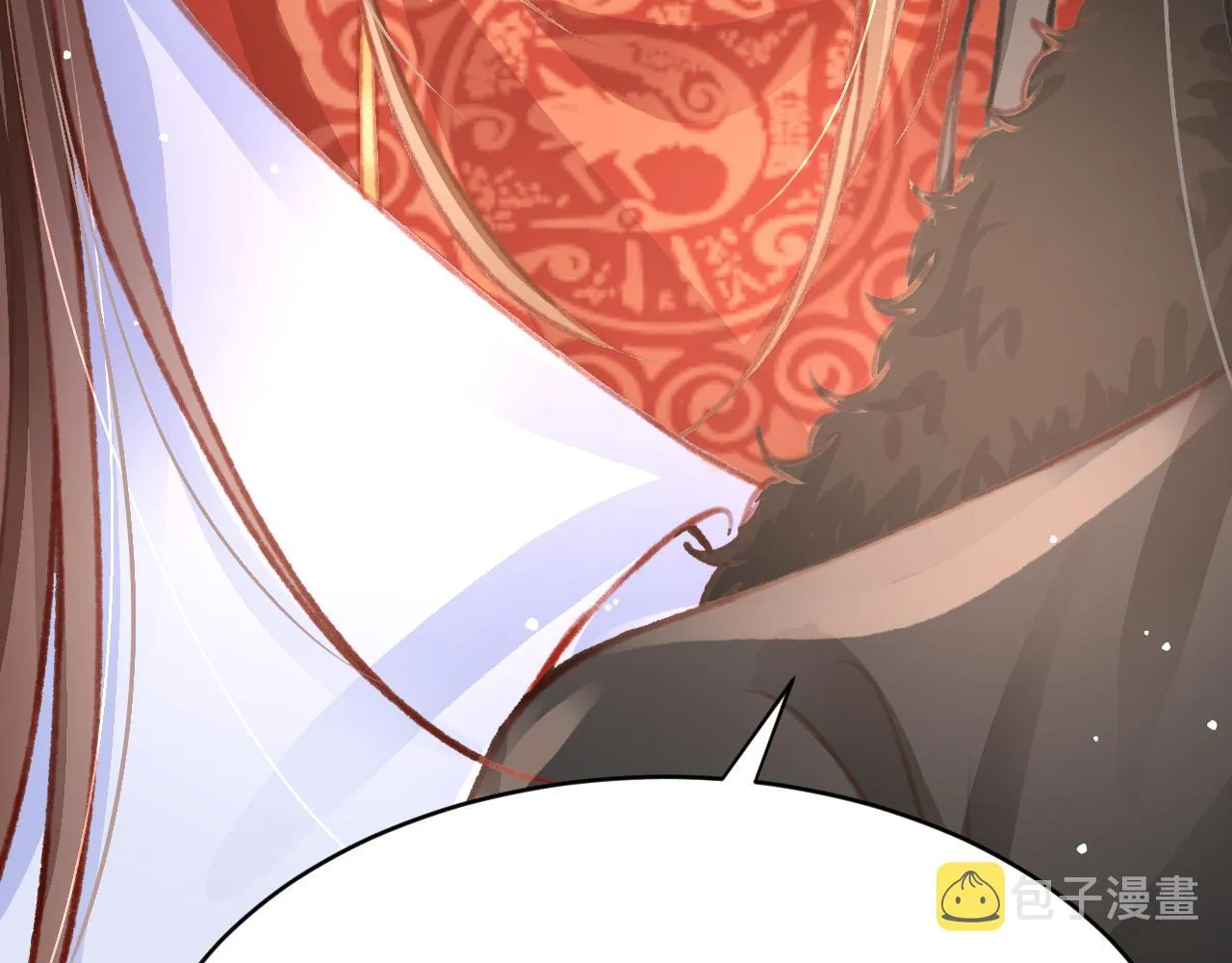 第34话 粘人精苏开霁 第61页