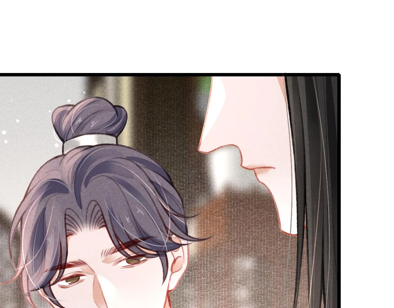 第34话 粘人精苏开霁 第100页