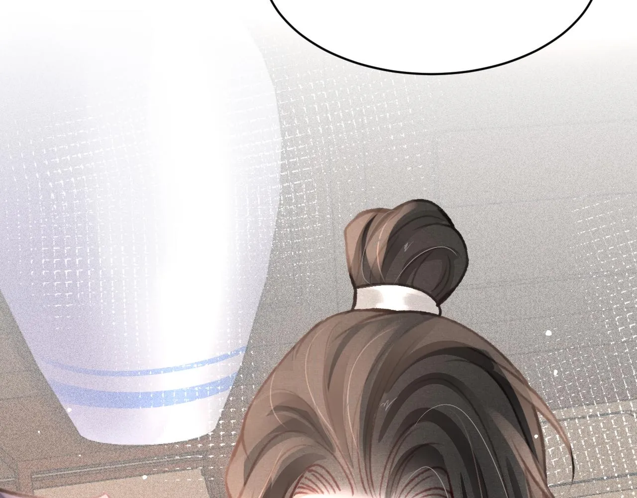 第34话 粘人精苏开霁 第106页