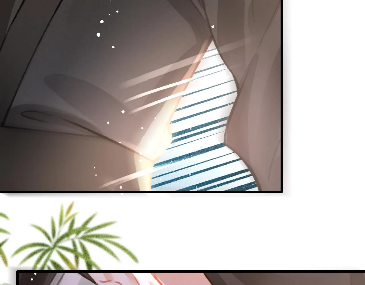 第33话 同吃同住 形影不离 第17页