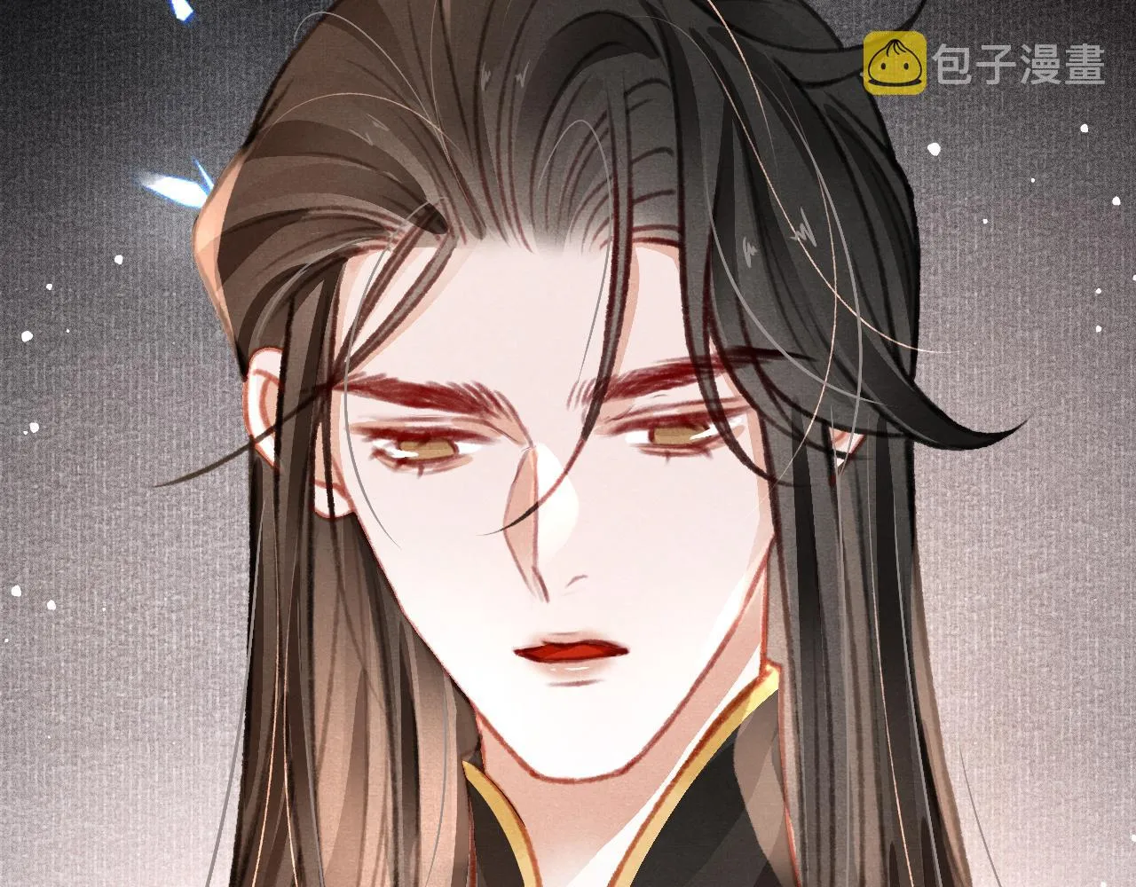 第33话 同吃同住 形影不离 第64页