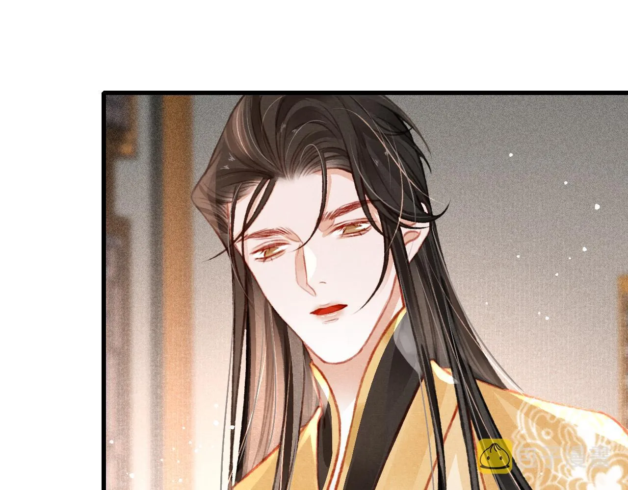 第33话 同吃同住 形影不离 第90页