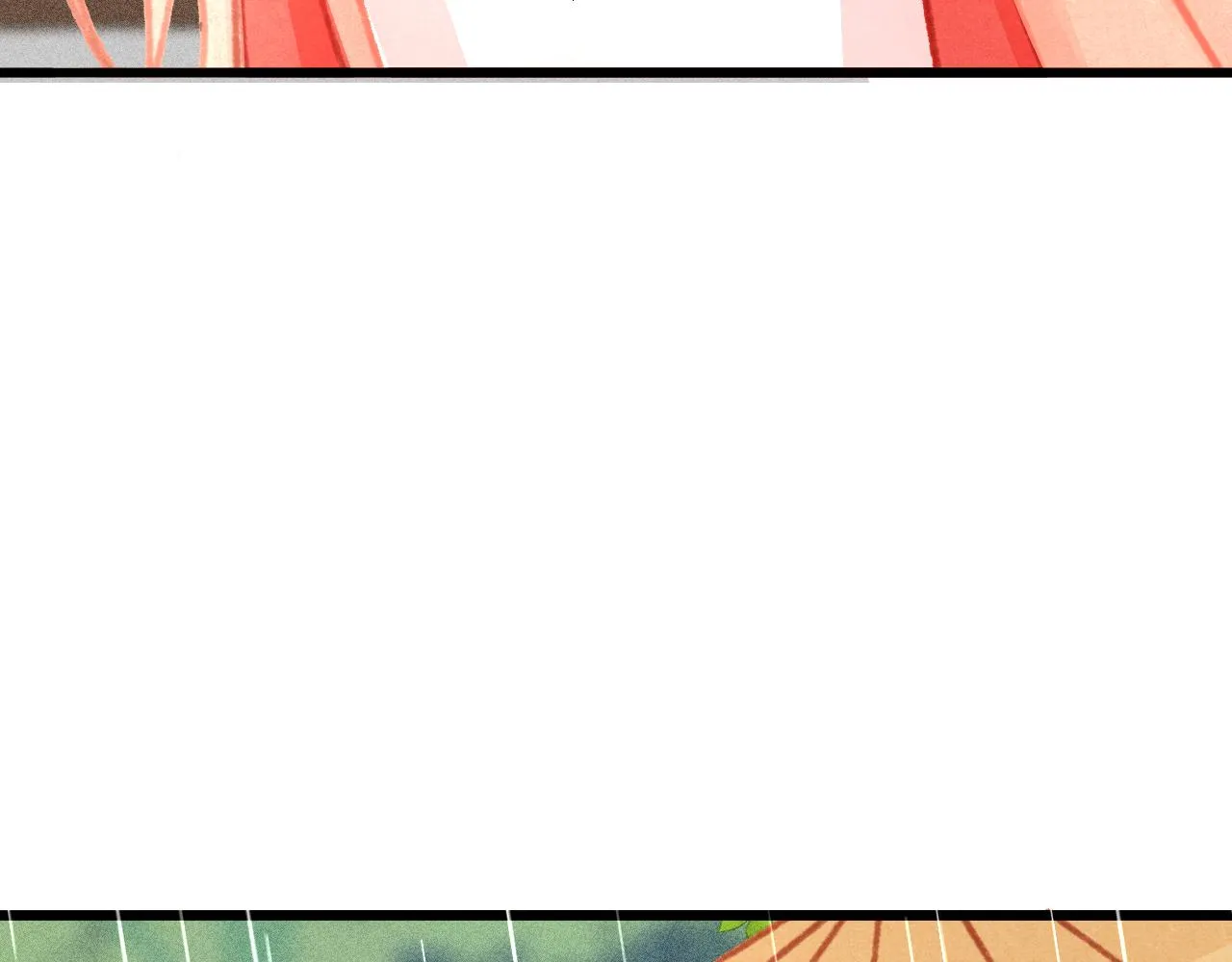 第31话 我教娘娘写字吧 第44页