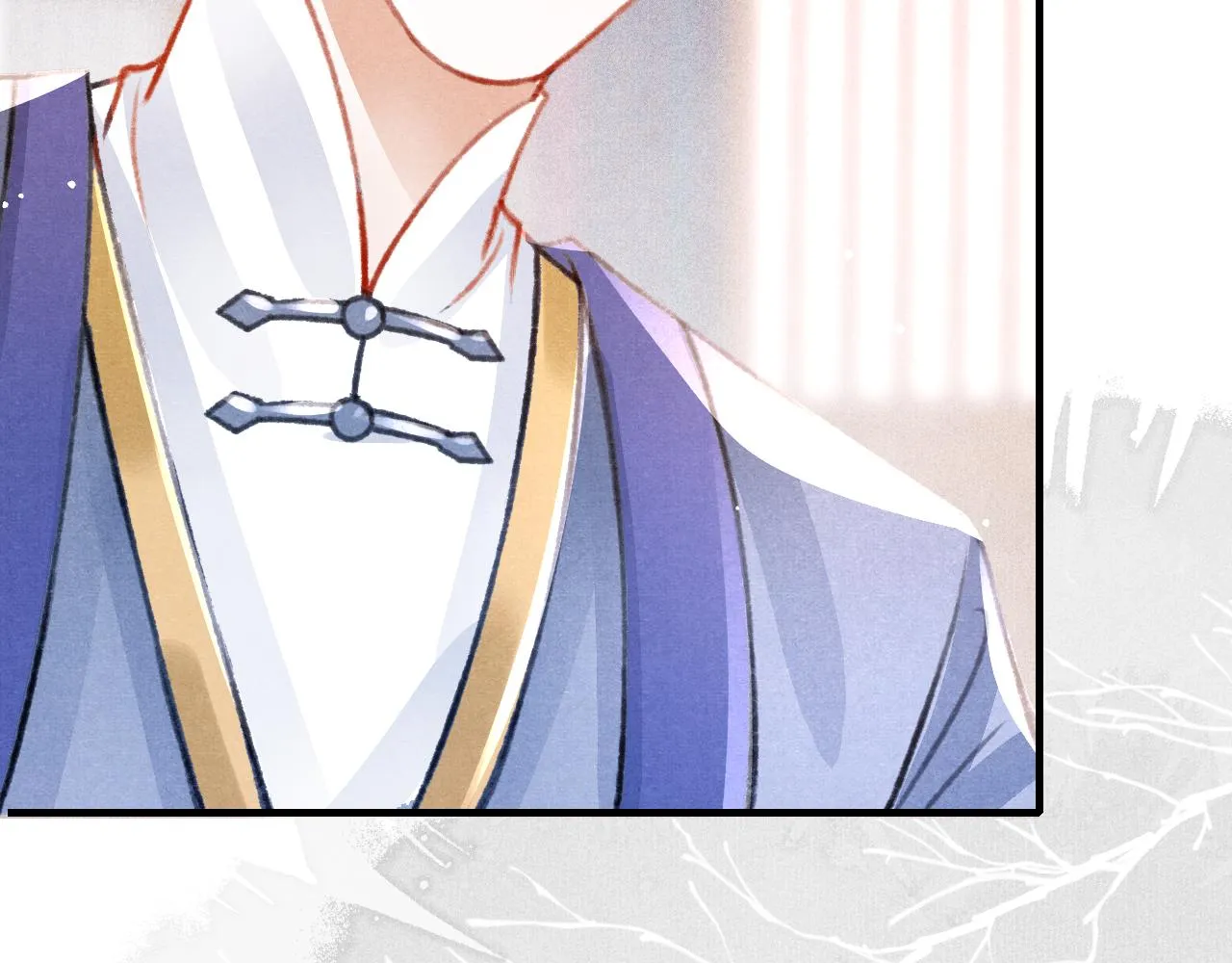 第31话 我教娘娘写字吧 第63页
