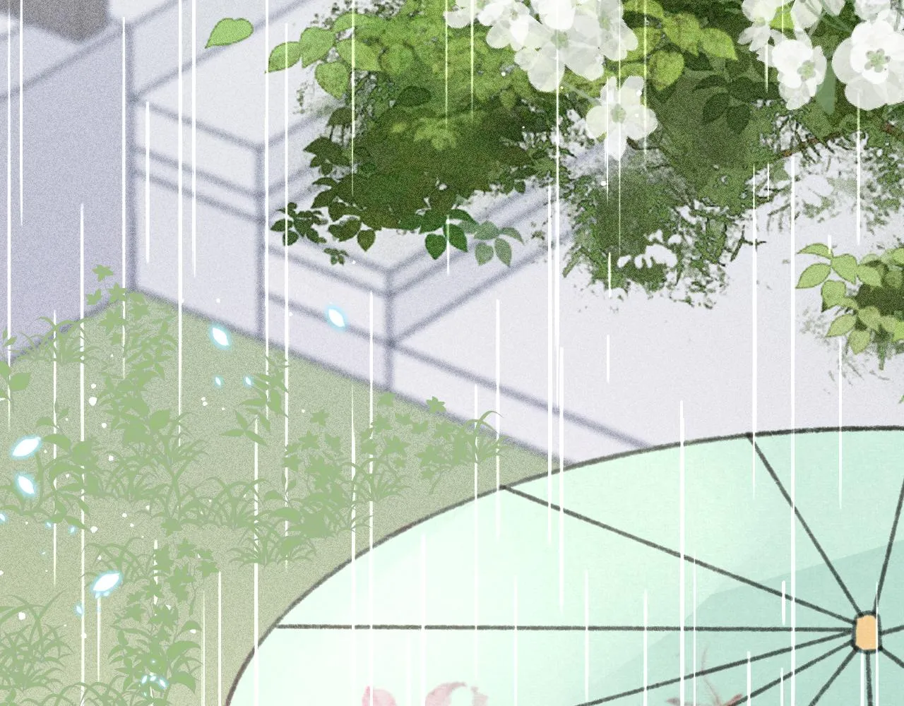 第31话 我教娘娘写字吧 第102页