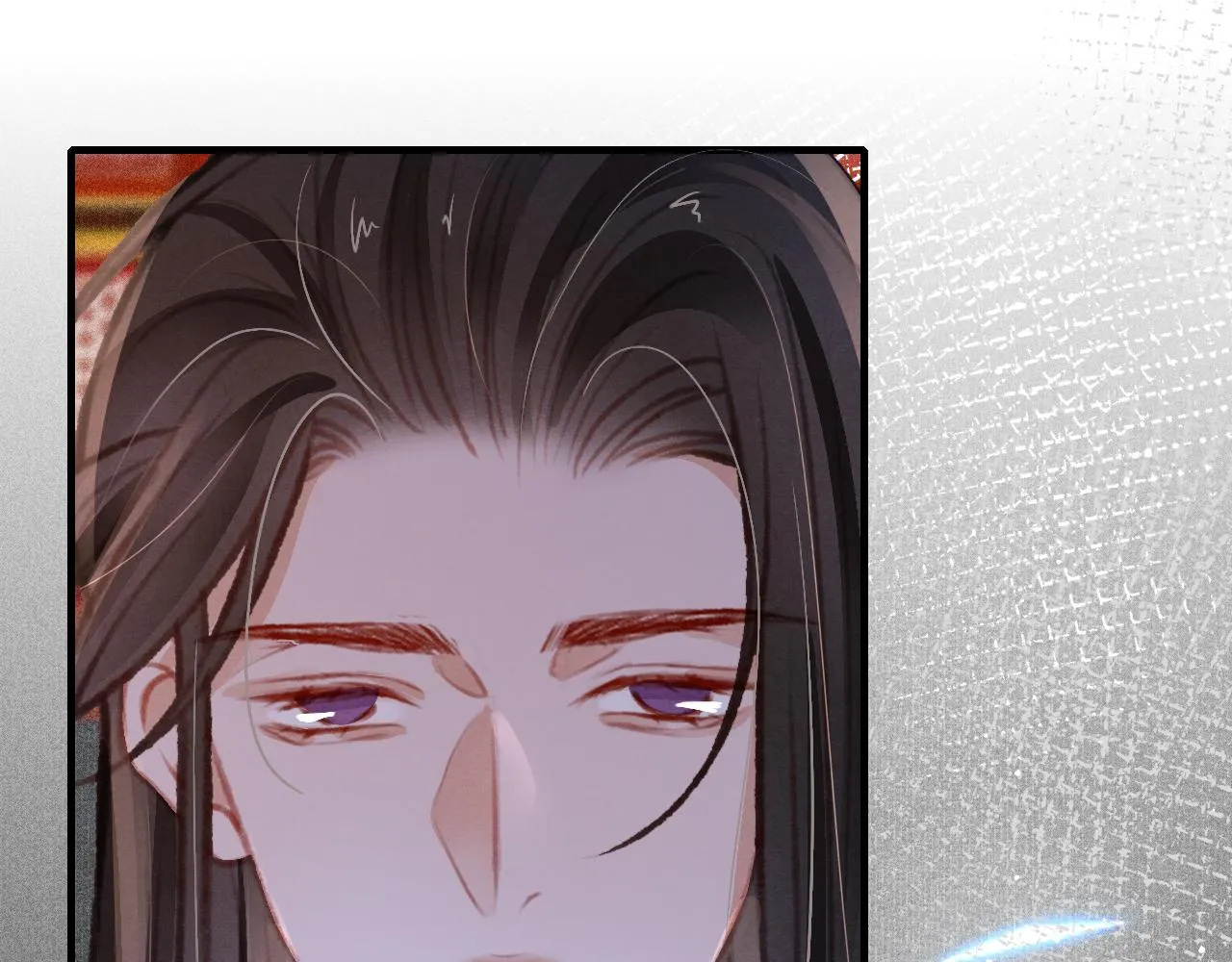 第30话 孤做得如何？ 第42页