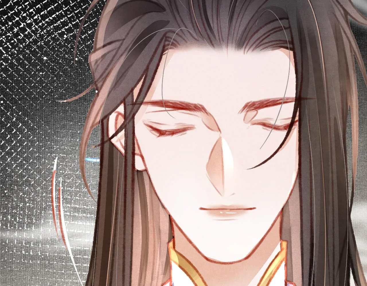 第30话 孤做得如何？ 第44页